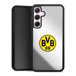 BVB Logo Transparent