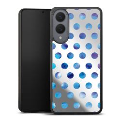 Go Dots zonder Achtergrond