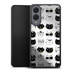 Cool Cats
