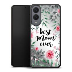 Best Mom zonder Achtergrond