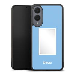 Cheerz Bleu Clair