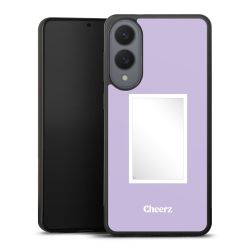 Cheerz Lilas
