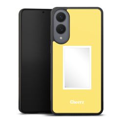 Cheerz Jaune