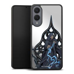 Sithstorm