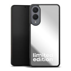 Limited Edition