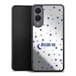 Dream On