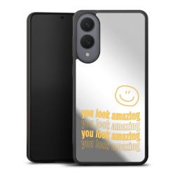You Look Amazing