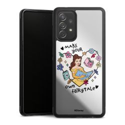 Own Fairytale Transparent