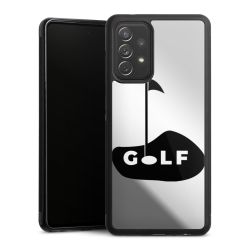 Golf Hole