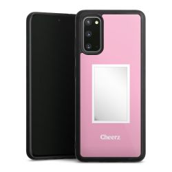 Cheerz Rose