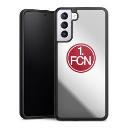 FCN Logo Rot