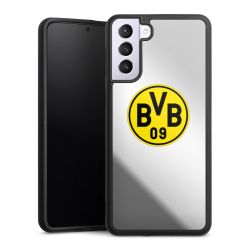 BVB Logo Transparent