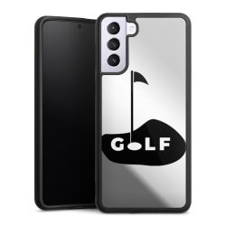 Golf Hole