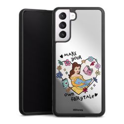 Own Fairytale Transparent