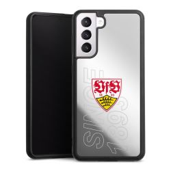 VfB Stuttgart Since 1893