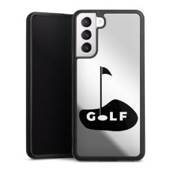 Golf Hole