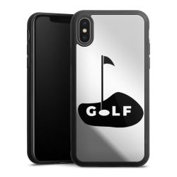 Golf Hole