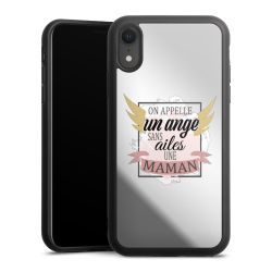 On Appelle un Ange Sans Ailes Une Maman