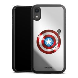 Capitan American Shield Marvel