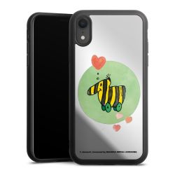 Tigerente Kreis Transparent