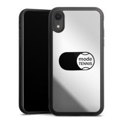 Mode Tennis