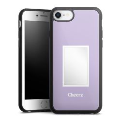 Cheerz Lilas
