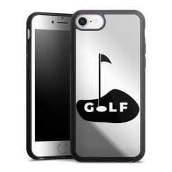 Golf Hole