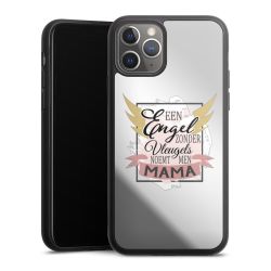 Een Engel Zonder Vleugels Noemt Men Mama 1