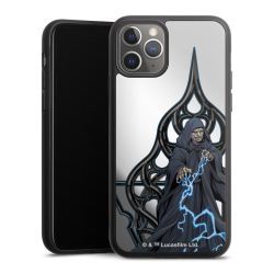 Sithstorm