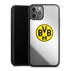 BVB Logo Transparent