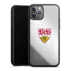 VfB Stuttgart Since 1893