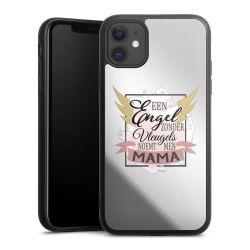 Een Engel Zonder Vleugels Noemt Men Mama 1