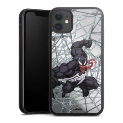 Venom Toile d'Araignée