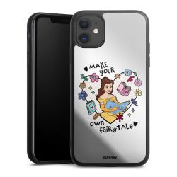 Own Fairytale Transparent