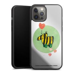 Tigerente Kreis Transparent