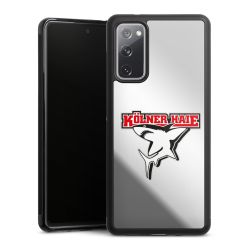 Kölner Haie Logo Transparent