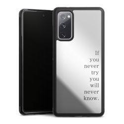 If You Never Try 3