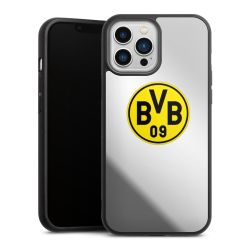 BVB Logo Transparent