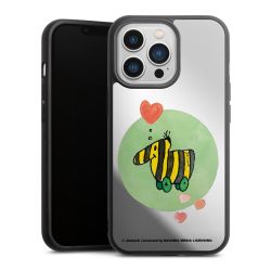 Tigerente Kreis Transparent