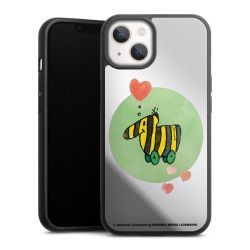 Tigerente Kreis Transparent