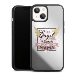 Een Engel Zonder Vleugels Noemt Men Mama 1