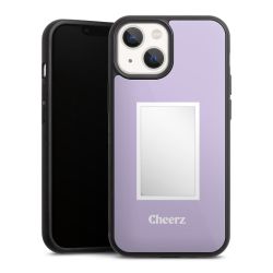 Cheerz Lilas