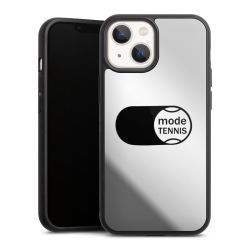 Mode Tennis