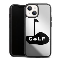 Golf Hole