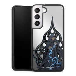 Sithstorm