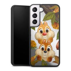 Chip And Chap Pekaboo