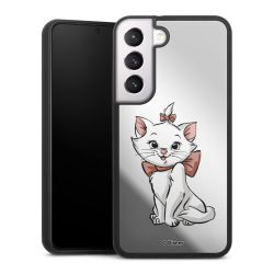 Marie Cute Transparent