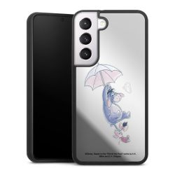 Winnie Pooh Eeyeore Find Happiness Transparent