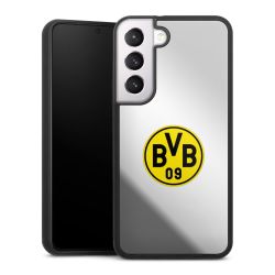 BVB Logo Transparent