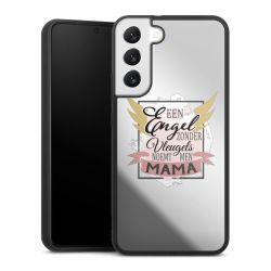 Een Engel Zonder Vleugels Noemt Men Mama 1